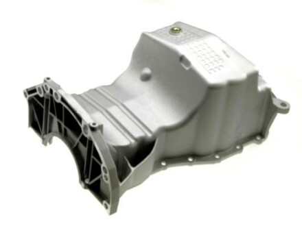 Фото 3 - Поддон NTY BMO-RE-000 (BMORE000)