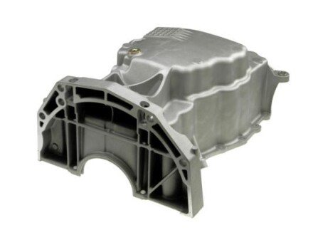 Фото 3 - Піддон NTY BMO-RE-003 (BMORE003)