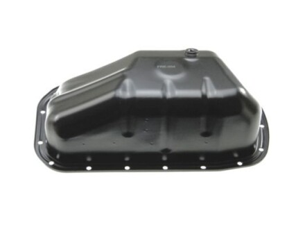 Фото 2 - Піддон NTY BMO-RE-004 (BMORE004)