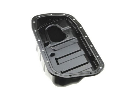 Фото 3 - Піддон NTY BMO-RE-004 (BMORE004)