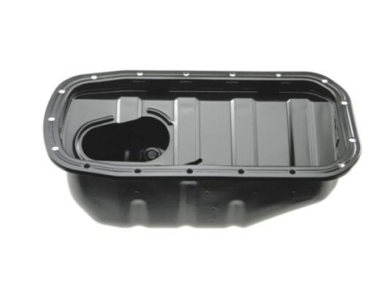 Фото 4 - Піддон NTY BMO-RE-004 (BMORE004)