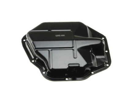 Фото 2 - Поддон NTY BMORE006