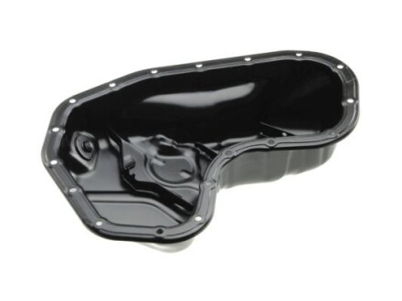 Фото 2 - Піддон NTY BMOTY007