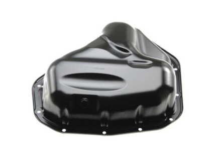 Фото 2 - Піддон NTY BMO-TY-009 (BMOTY009)