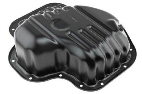 Фото 2 - Поддон NTY BMOTY017