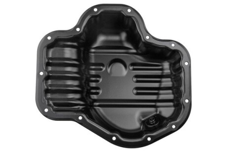 Фото 3 - Поддон NTY BMOTY017