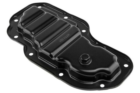 Фото 2 - Поддон NTY BMO-TY-021 (BMOTY021)