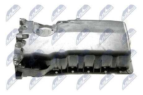 Фото 2 - Поддон NTY BMO-VW-002 (BMOVW002)