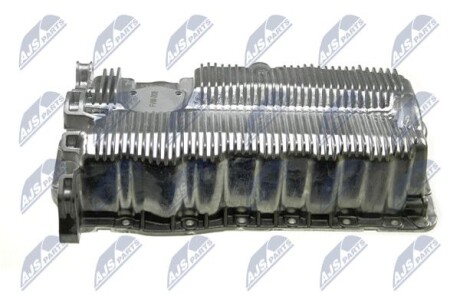 Фото 2 - Піддон NTY BMO-VW-008 (BMOVW008)