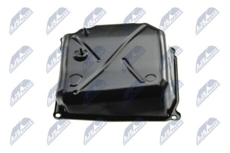 Фото 2 - Піддон NTY BMO-VW-018 (BMOVW018)