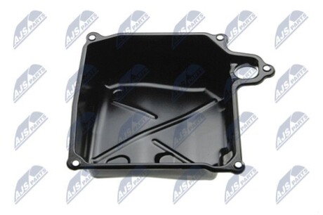 Фото 3 - Піддон NTY BMO-VW-018 (BMOVW018)