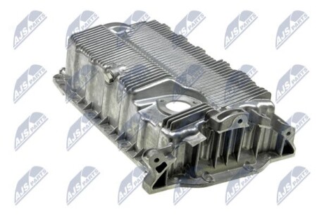 Фото 3 - Піддон NTY BMO-VW-025 (BMOVW025)