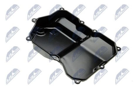 Фото 2 - Поддон NTY BMO-VW-029 (BMOVW029)