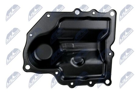 Фото 3 - Піддон NTY BMO-VW-049 (BMOVW049)