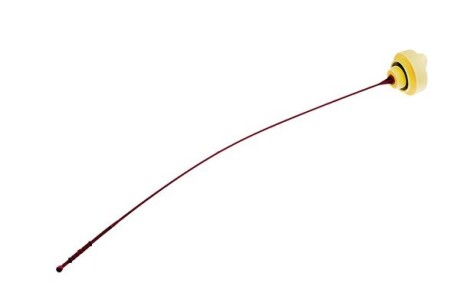 Фото 2 - Автозапчасть NTY BOL-RE-000 (BOLRE000)