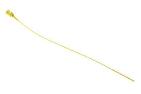 Щуп масляный - NTY BOL-RE-001