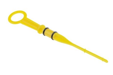 Oil dipstick - (8200141457, 7700107188) NTY BOL-RE-002