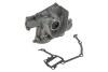 OIL PUMP - NTY BPO-PL-004 (фото 1)