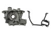 OIL PUMP - NTY BPO-PL-004 (фото 3)