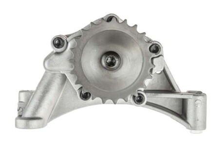 Фото 3 - Автозапчастина NTY BPO-VW-006 (BPOVW006)