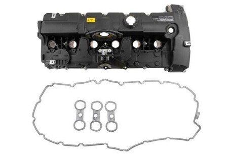 Фото 3 - Автозапчасть NTY BPZ-BM-000 (BPZBM000)