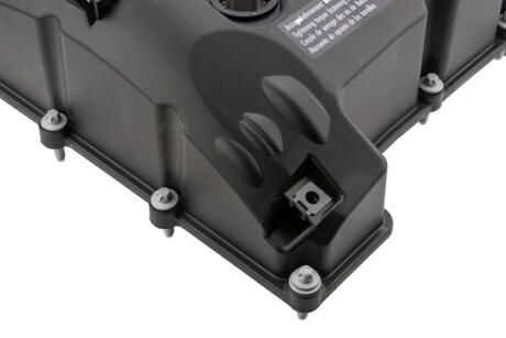 Фото 5 - Автозапчасть NTY BPZ-BM-000 (BPZBM000)