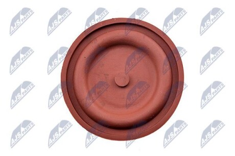 Фото 4 - Автозапчасть NTY BPZCT005