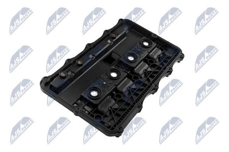 Фото 3 - Автозапчасть NTY BPZ-FR-005 (BPZFR005)