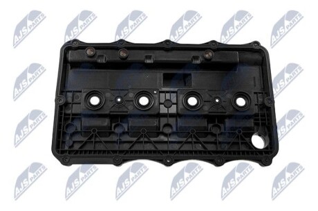 Фото 4 - Автозапчасть NTY BPZ-FR-005 (BPZFR005)