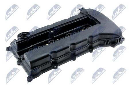 Фото 2 - Автозапчасть NTY BPZ-MS-000 (BPZMS000)