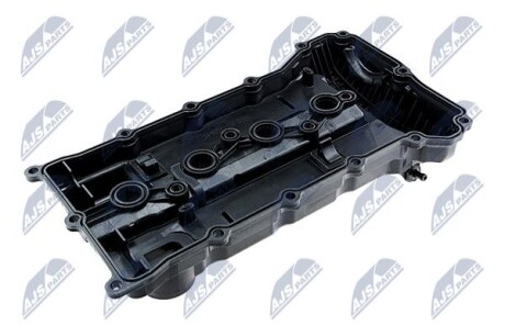 Фото 3 - Автозапчасть NTY BPZ-MS-000 (BPZMS000)