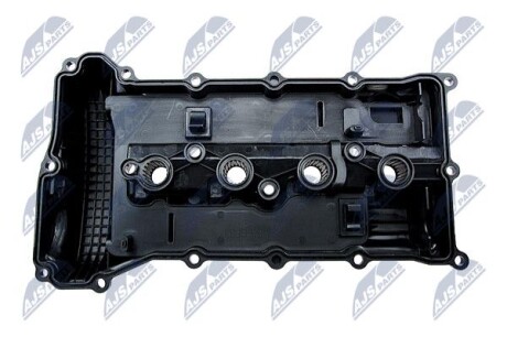 Фото 4 - Автозапчасть NTY BPZ-MS-000 (BPZMS000)