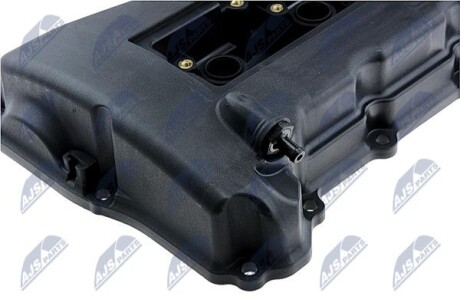 Фото 7 - Автозапчасть NTY BPZ-MS-000 (BPZMS000)