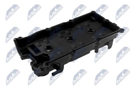 Фото 4 - Автозапчастина NTY BPZ-NS-000 (BPZNS000)