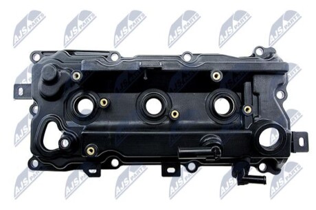 Фото 5 - Автозапчасть NTY BPZ-NS-004 (BPZNS004)