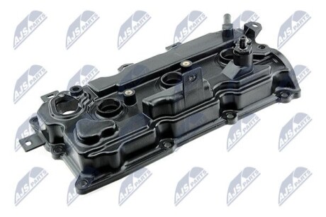 Фото 2 - Автозапчасть NTY BPZ-NS-005 (BPZNS005)