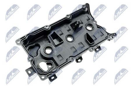 Фото 3 - Автозапчасть NTY BPZ-NS-005 (BPZNS005)