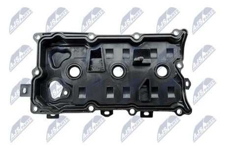 Фото 4 - Автозапчасть NTY BPZ-NS-005 (BPZNS005)