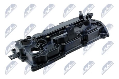 Фото 2 - Автозапчасть NTY BPZ-NS-011 (BPZNS011)