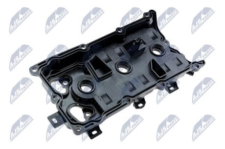 Фото 3 - Автозапчасть NTY BPZ-NS-011 (BPZNS011)