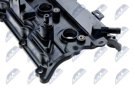 Фото 6 - Автозапчасть NTY BPZ-NS-011 (BPZNS011)