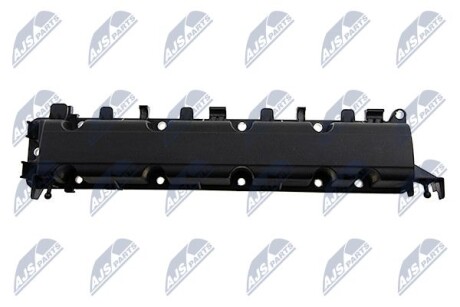 Фото 3 - Автозапчасть NTY BPZ-PE-000 (BPZPE000)