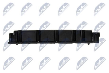 Фото 6 - Автозапчасть NTY BPZ-PE-000 (BPZPE000)