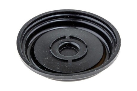 Фото 2 - Автозапчастина NTY BPZ-VW-000A (BPZVW000A)