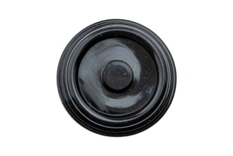 Фото 3 - Автозапчастина NTY BPZ-VW-000A (BPZVW000A)