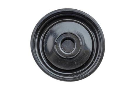 Фото 4 - Автозапчастина NTY BPZ-VW-000A (BPZVW000A)