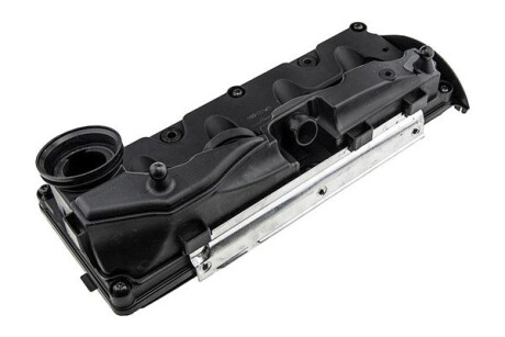 Фото 2 - Автозапчастина NTY BPZ-VW-004 (BPZVW004)