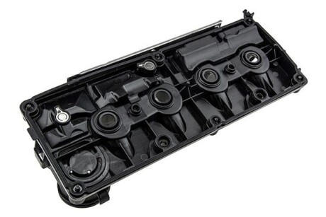 Фото 3 - Автозапчастина NTY BPZ-VW-004 (BPZVW004)