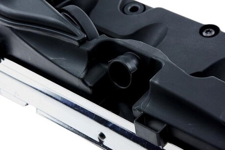 Фото 6 - Автозапчастина NTY BPZ-VW-004 (BPZVW004)