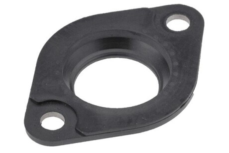 Фото 2 - Автозапчастина NTY BWP-PL-002 (BWPPL002)